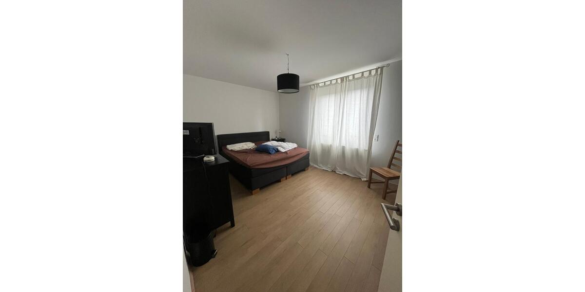 Etagenwohnung Solingen Ohligs - 2 Zimmer, 66 m&sup2;, 730&euro; | Angebot:25596607