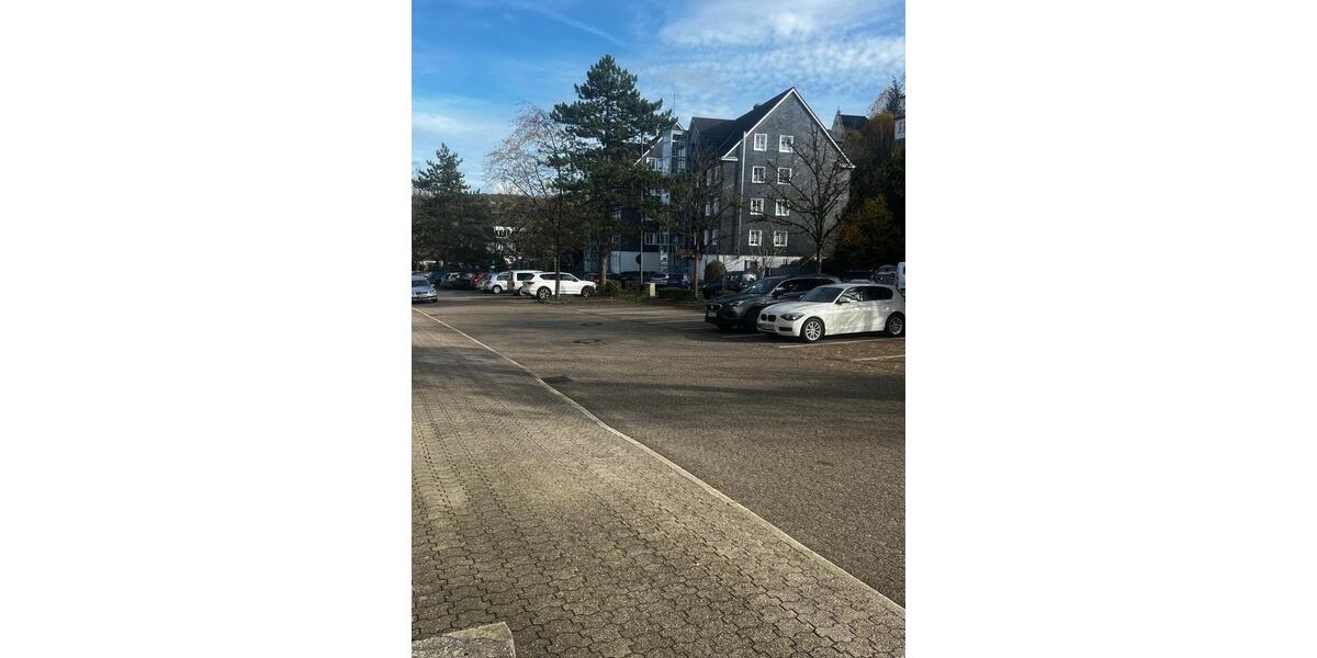 Gewerbeobjekt Hückeswagen - 3.250&euro; | Angebot:24648064