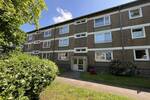 Etagenwohnung Monheim Baumberg - 2 Zimmer, 60 m&sup2;, 179.000&euro; | Angebot:26891649