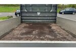 Ford Transit Pritsche 350 L3 Doppelkabine 108.000 km 14.900 &euro; Troisdorf 53844