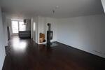 Maisonettenwohnung Köln Mülheim - 3 Zimmer, 92 m&sup2;, 639.000&euro; | Angebot:25921228