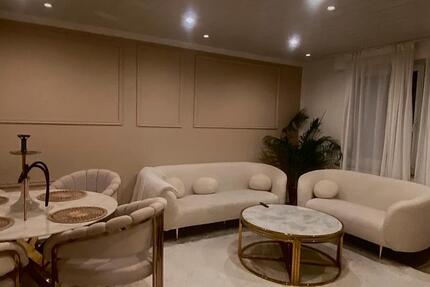 Mietwohnung 3 zimmer