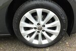 Opel Astra ACTIVE KLIMAANLAGE 17ZOLL LMF TEMPOMAT 92.855 km 6.904 &euro; Köln 50858