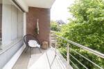 Reihenmittelhaus Neuss Reuschenberg - 6 Zimmer, 125 m&sup2;, 449.000&euro; | Angebot:26787350