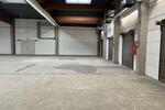 Gewerbeobjekt Remscheid Lüttringhausen - 3.150&euro; | Angebot:24753544