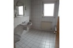 Einfamilienhaus Leverkusen Bergisch Neukirchen - 9 Zimmer, 270 m&sup2;, 795.000&euro; | Angebot:27288829