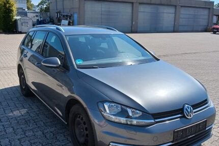 VW Golf 174.159 km 12.000 &euro; Mettmann 40822