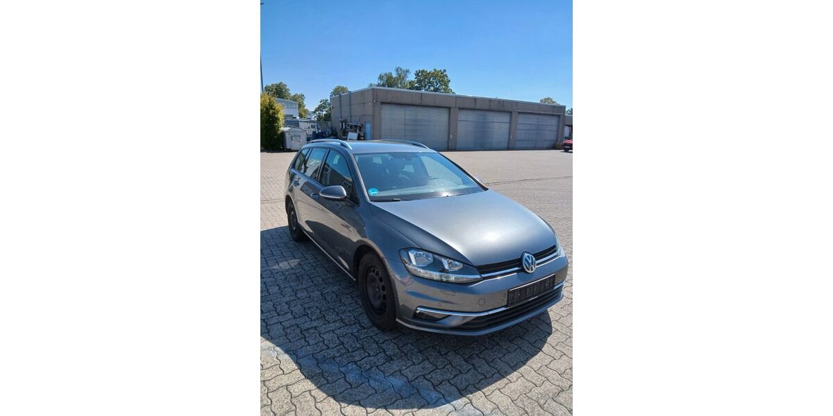 VW Golf 174.159 km 12.000 &euro; Mettmann 40822