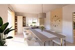 Modernes Einfamilienhaus - individuell geplant in Solingen - Einfamilienhaus Solingen | Angebot:27362291