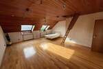 Reihenmittelhaus Langenfeld Richrath - 5 Zimmer, 150 m&sup2;, 498.000&euro; | Angebot:25796578