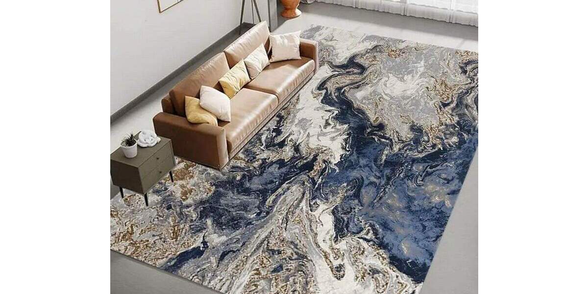 Etagenwohnung Kerpen Sindorf - 2 Zimmer, 60 m&sup2;, 1.200&euro; | Angebot:25751189