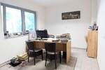 Gewerbeobjekt Rösrath Vierkotten - 4 Zimmer, 110 m&sup2;, 1.100&euro; | Angebot:25726618