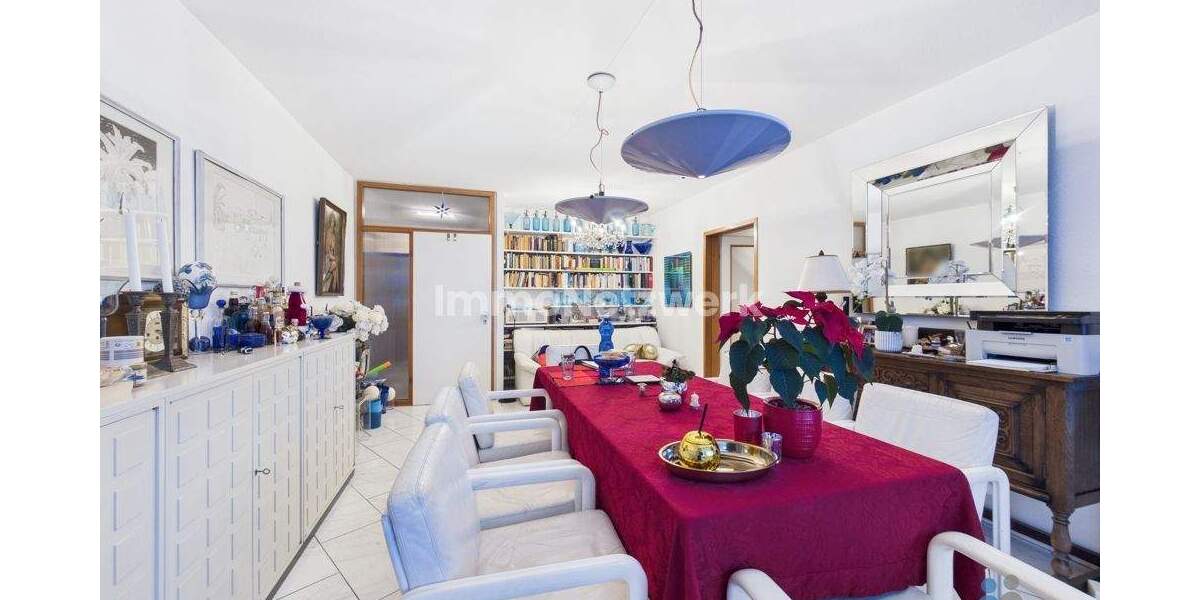 NEU***78 m² große, schicke ETW in TOPLAGE mit Balkon und TG Stellplatz***NEU 3 zimmer