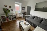 Etagenwohnung Köln Nippes - 2 Zimmer, 40 m&sup2;, 520&euro; | Angebot:25909443