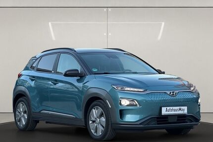 Hyundai KONA 156.950 km 15.950 € Köln 50674