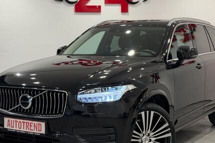 Volvo XC90 78.000 km 46.900 &euro; Bergisch Gladbach 51469