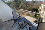 Maisonettenwohnung Hilden Forstbach - 3 Zimmer, 88 m&sup2;, 1.193&euro; | Angebot:25790770