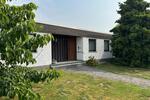 Einfamilienhaus Pulheim - 5 Zimmer, 153 m&sup2;, 859.000&euro; | Angebot:26755201