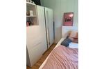 Etagenwohnung Köln Ehrenfeld - 1 Zimmer, 20 m&sup2;, 650&euro; | Angebot:26415610