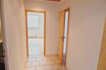 Etagenwohnung Monheim am Rhein / Baumberg Baumberg - 3 Zimmer, 74 m&sup2;, 890&euro; | Angebot:26161327
