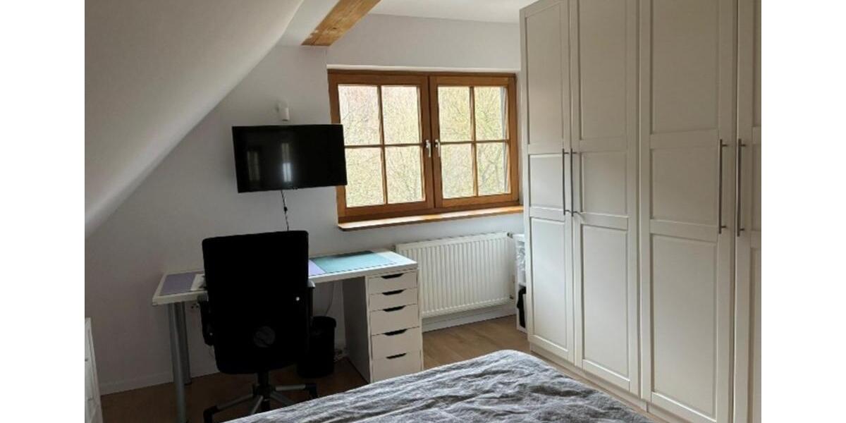 Einfamilienhaus Lindlar - 5 Zimmer, 140 m&sup2;, 549.000&euro; | Angebot:25297761