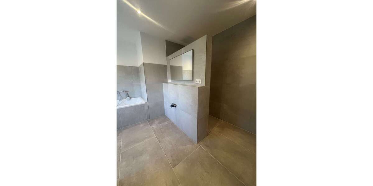 Einfamilienhaus Dormagen Hackenbroich - 4 Zimmer, 218 m&sup2;, 749.000&euro; | Angebot:24962923