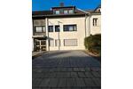 Maisonettenwohnung Troisdorf Altenrath - 4 Zimmer, 128 m&sup2;, 1.700&euro; | Angebot:26048073