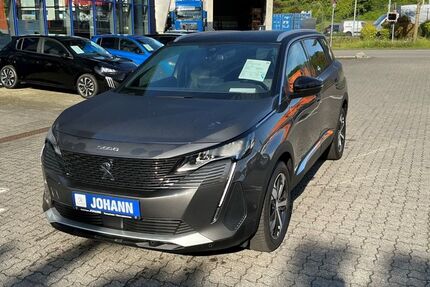Peugeot 5008 17.922 km 29.990 &euro; Remscheid 42897