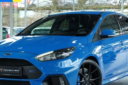 Ford Focus 82.000 km 30.800 &euro; Remscheid/NRW 42855