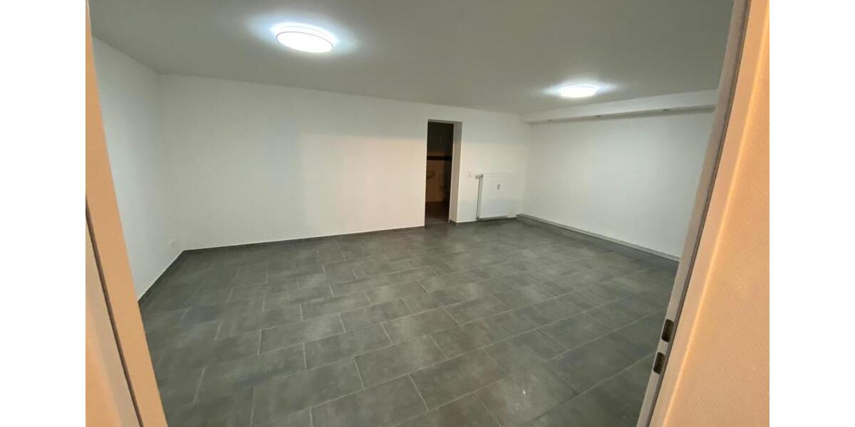 Etagenwohnung Troisdorf Bergheim - 2.5 Zimmer, 71 m&sup2;, 800&euro; | Angebot:26380547