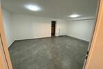 Etagenwohnung Troisdorf Bergheim - 2.5 Zimmer, 71 m&sup2;, 800&euro; | Angebot:26380547
