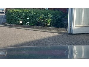 Grandland X Electric 157kW GS