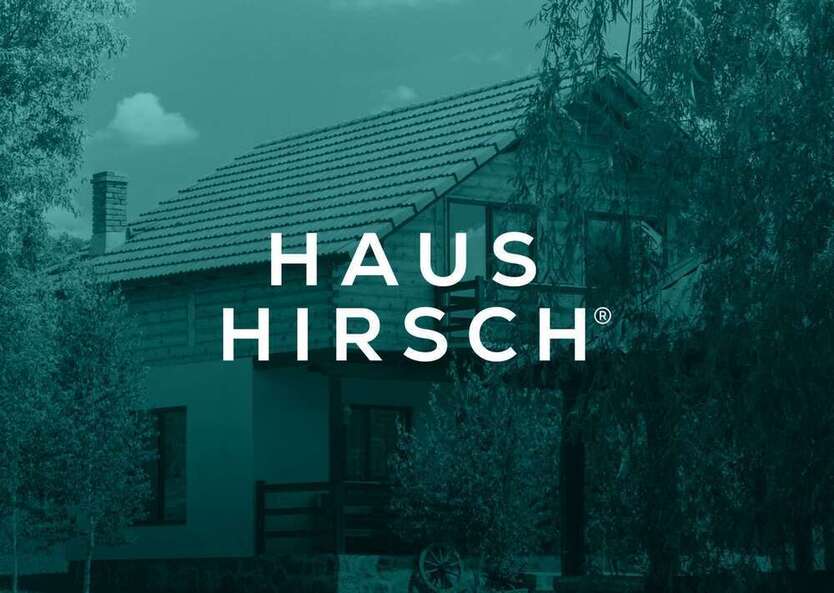Haus zum Kaufen in Bornheim 629.000 € 226 m²