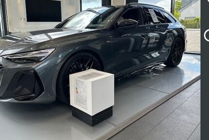 Audi A6 5.000 km 68.799 &euro; Erftstadt 50374