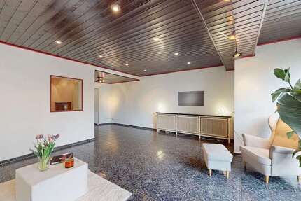 Haus Sankt Augustin - 5 Zimmer, 125 m&sup2;, 395.000&euro; | Angebot:25226752