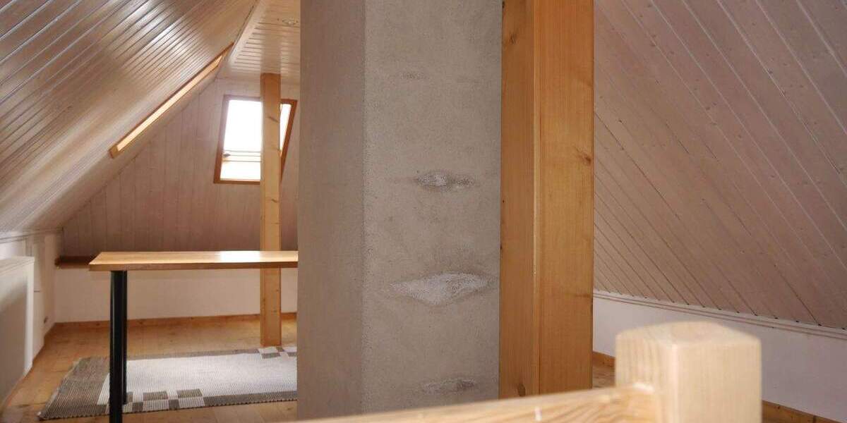 Gepflegtes Haus am Rande des Königsforstes 4 zimmer