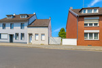 Einfamilienhaus Neuss Furth-Mitte - 3 Zimmer, 100 m&sup2;, 629.000&euro; | Angebot:25654404