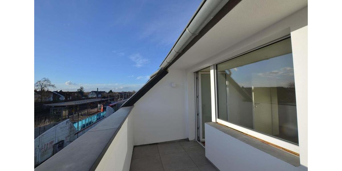 Maisonettenwohnung Troisdorf Altenrath - 4 Zimmer, 120 m&sup2;, 1.495&euro; | Angebot:26367434