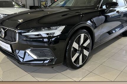 Volvo V60 8.185 km 40.950 &euro; Bergheim 50126