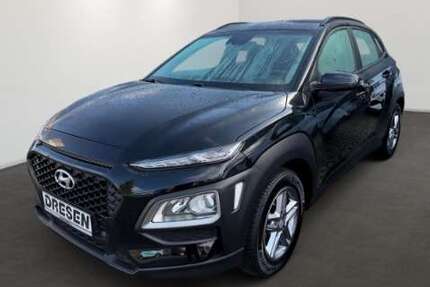 Hyundai KONA 79.239 km 14.640 &euro; Neuss 41464