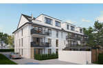 Etagenwohnung Köln Dellbrück - 4 Zimmer, 104 m&sup2;, 689.900&euro; | Angebot:25687113