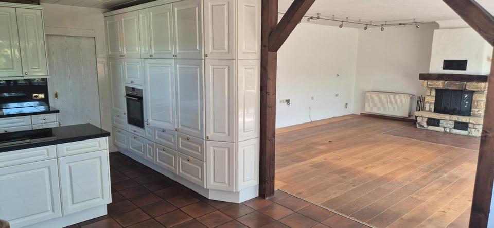 Einfamilienhaus Leverkusen Bergisch Neukirchen - 9 Zimmer, 270 m&sup2;, 795.000&euro; | Angebot:27288829