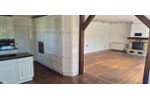 Einfamilienhaus Leverkusen Bergisch Neukirchen - 9 Zimmer, 270 m&sup2;, 795.000&euro; | Angebot:27288829