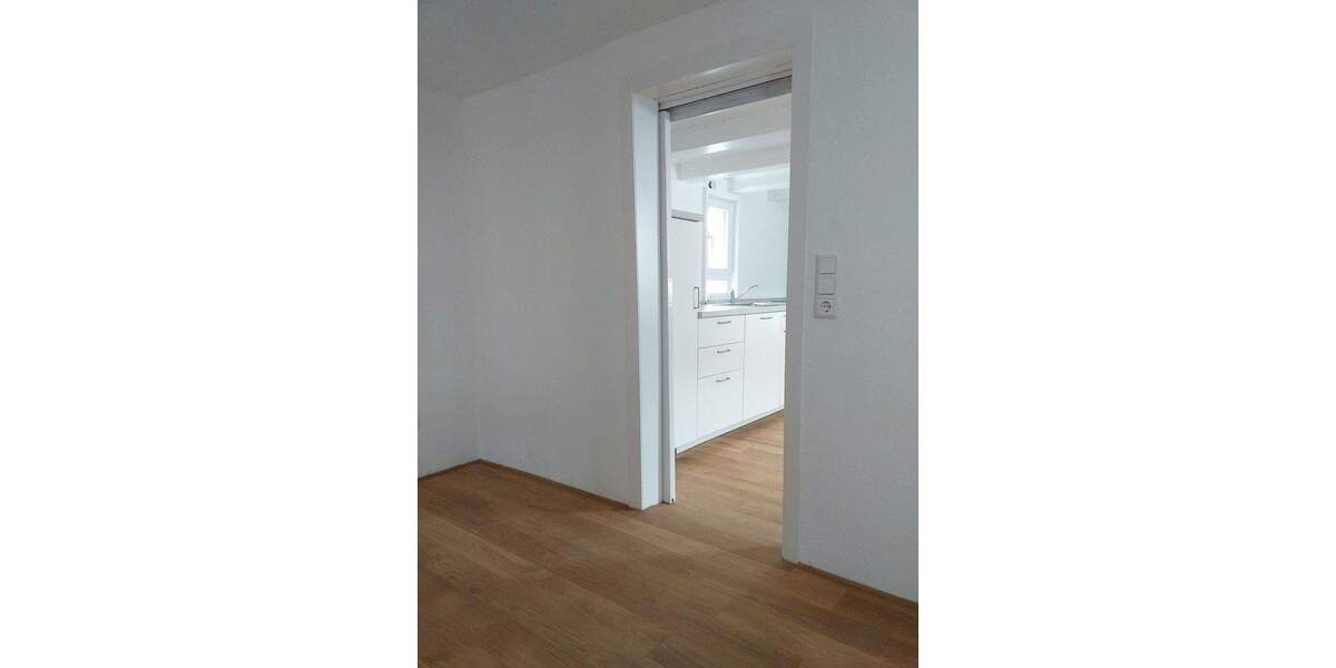 Mehrfamilienhaus, Wohnhaus Leichlingen Witzhelden - 5 Zimmer, 108 m&sup2;, 349.000&euro; | Angebot:25402180