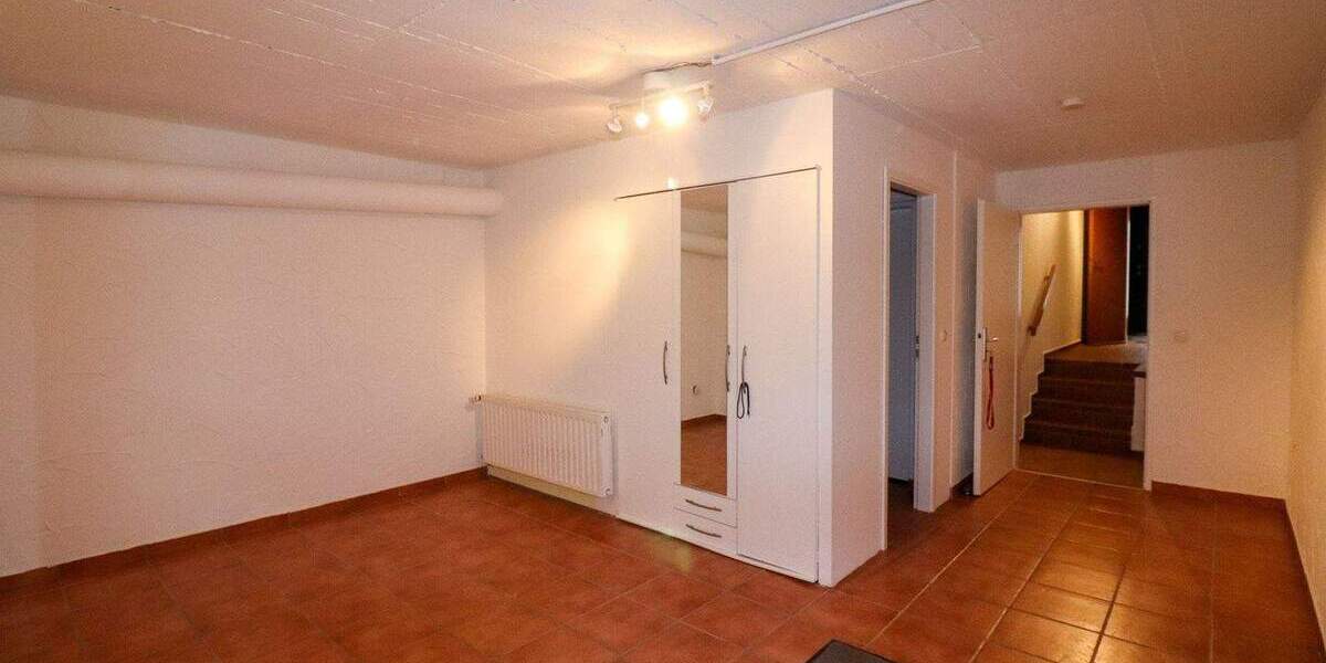 Reihenendhaus Bergheim Kenten - 4 Zimmer, 113 m&sup2;, 399.000&euro; | Angebot:24728558