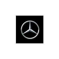 Minijob Hol-/Bring-Fahrer LKW (m/w/d) Daimler Truck Köln 50667