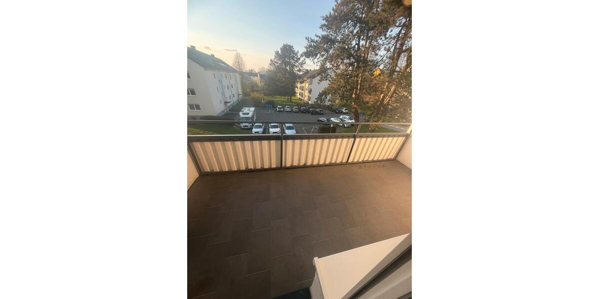 Etagenwohnung Leverkusen Opladen - 3 Zimmer, 71 m&sup2;, 1.260&euro; | Angebot:26074831