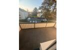 Etagenwohnung Leverkusen Opladen - 3 Zimmer, 71 m&sup2;, 1.260&euro; | Angebot:26074831