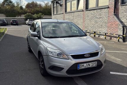 Ford Focus 128.000 km 3.250 &euro; Pulheim 50259