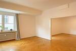 Etagenwohnung Düsseldorf Carlstadt - 3 Zimmer, 90 m&sup2;, 499.000&euro; | Angebot:25683648